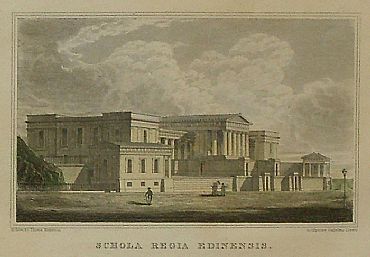 Detailed image. Please click to enlarge