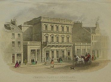 Detailed image. Please click to enlarge