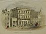 Central Bank of Scotland, Edinburgh