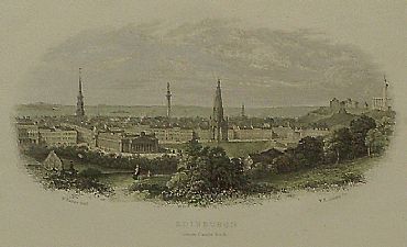 Detailed image. Please click to enlarge