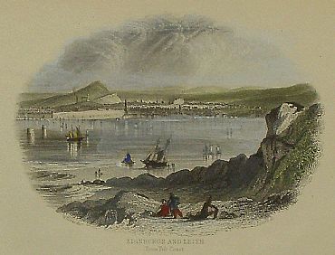 Detailed image. Please click to enlarge