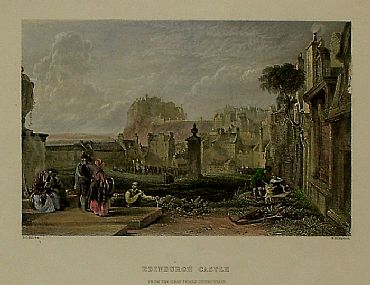 Detailed image. Please click to enlarge