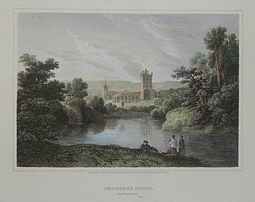 Detailed image. Please click to enlarge