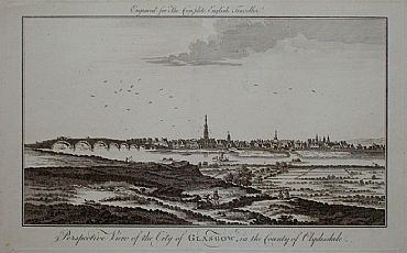 Detailed image. Please click to enlarge