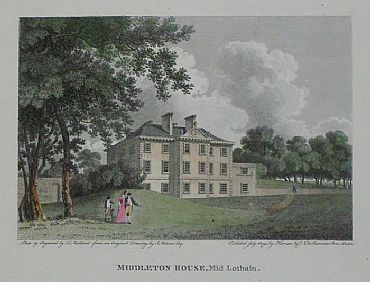 Detailed image. Please click to enlarge