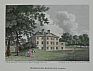 Middleton House, Mid Lothian