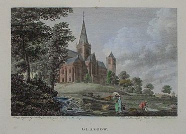 Detailed image. Please click to enlarge