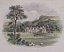 Invercauld House