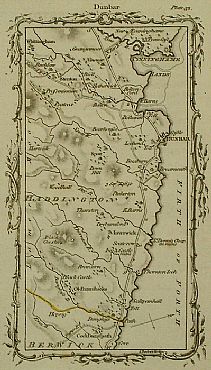 Detailed image. Please click to enlarge