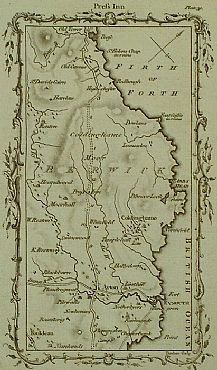 Detailed image. Please click to enlarge
