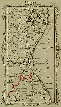 Detailed image. Please click to enlarge