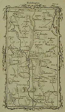 Detailed image. Please click to enlarge