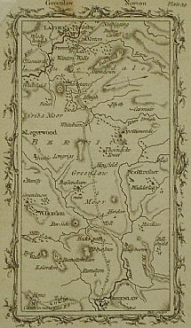 Detailed image. Please click to enlarge