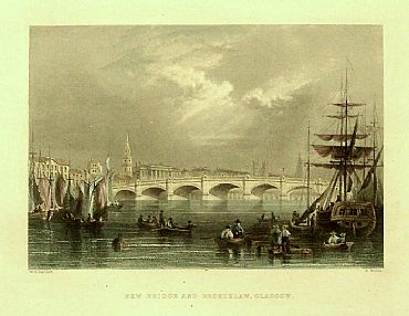 Detailed image. Please click to enlarge