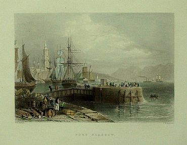 Detailed image. Please click to enlarge