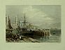 Port Glasgow