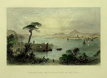 Detailed image. Please click to enlarge