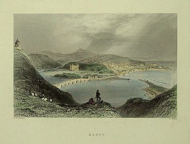 Detailed image. Please click to enlarge