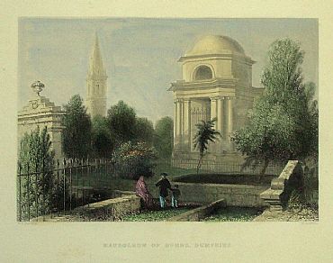 Detailed image. Please click to enlarge