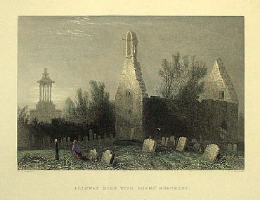 Detailed image. Please click to enlarge