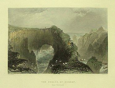 Detailed image. Please click to enlarge