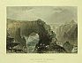 The Buller of Buchan