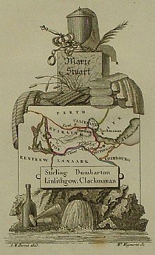 Detailed image. Please click to enlarge
