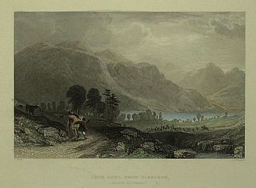Detailed image. Please click to enlarge