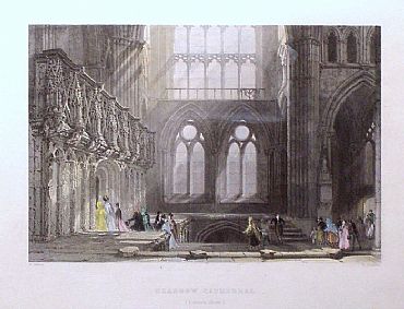 Detailed image. Please click to enlarge