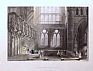 Glasgow Cathedral