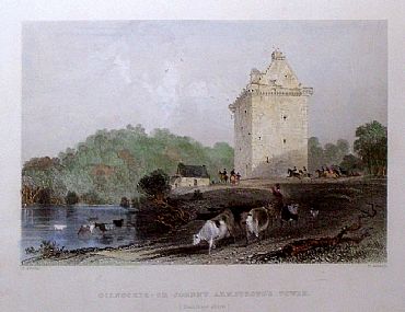 Detailed image. Please click to enlarge