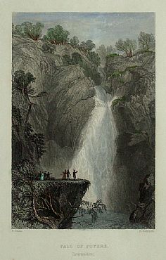 Detailed image. Please click to enlarge