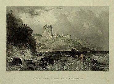 Detailed image. Please click to enlarge