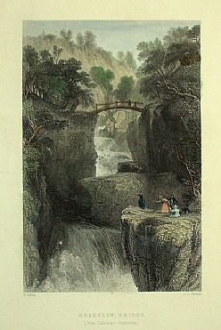 Detailed image. Please click to enlarge