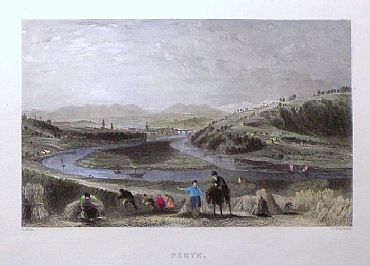 Detailed image. Please click to enlarge