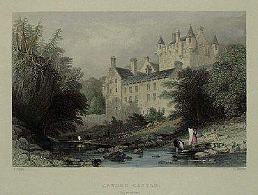 Detailed image. Please click to enlarge
