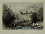 Cawdor Castle