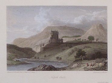 Detailed image. Please click to enlarge