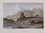 Nidpath Castle