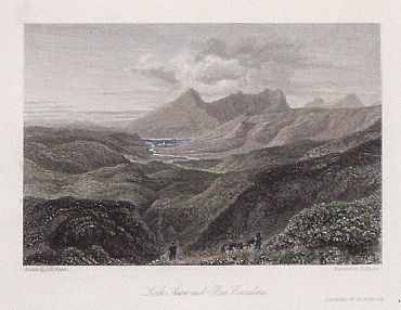 Detailed image. Please click to enlarge