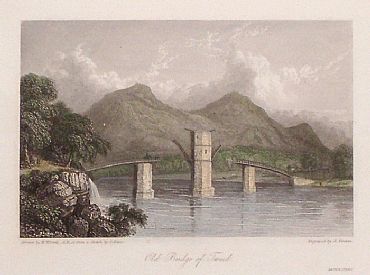 Detailed image. Please click to enlarge