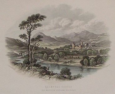 Detailed image. Please click to enlarge