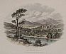 Balmoral Castle