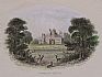 Taymouth Castle