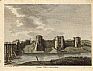 Newport Castle