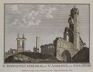 Detailed image. Please click to enlarge
