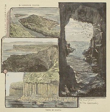 Detailed image. Please click to enlarge