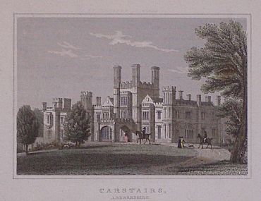 Detailed image. Please click to enlarge