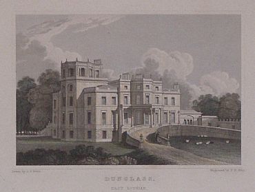Detailed image. Please click to enlarge