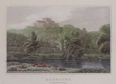 Detailed image. Please click to enlarge